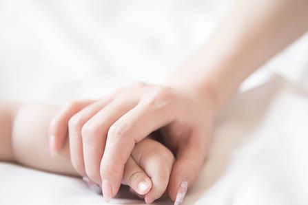 珍惜时间的古诗