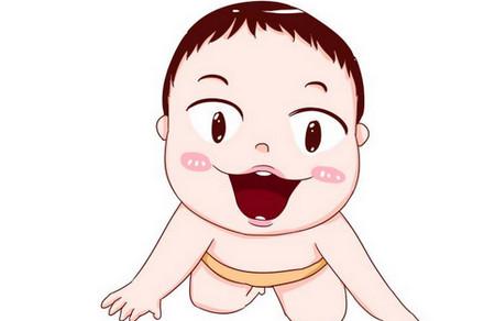 太早学走路竟会害了宝宝，妈妈你们知道吗？