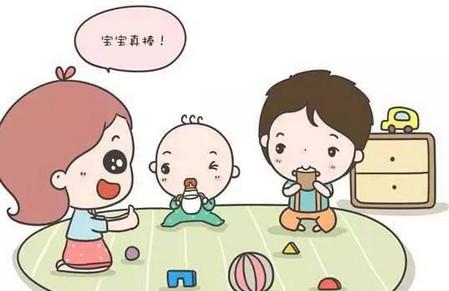 宝宝喝水这件小事，你真的做对了吗？千万别再喂葡萄糖水了！
