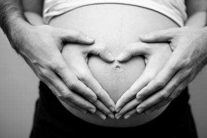 孕前半年起不能拍X光片？这条警告还要害多少人。