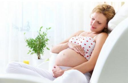 如何为孕妇创造一个良好的孕居环境？