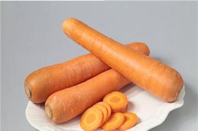 吃什么养子宫和卵巢保养