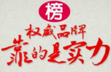 什么产品去妊娠纹最好，美姿秀口碑最好的去纹产品
