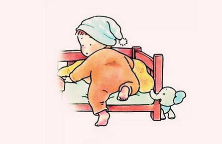 为啥给孩子穿的很暖了，还是会生病？