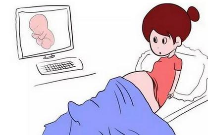 孕妈遭遇突发情况，学会理性求救