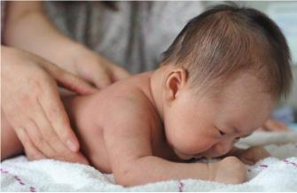 和光堂Milufuwa婴儿洗护系列呵护宝宝稚嫩肌肤