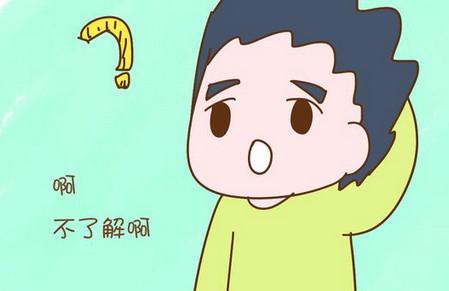带孩子看病很遭罪的，试试这些办法，孩子或许会少受些罪