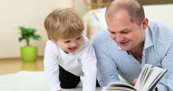 发育关键期的重要性