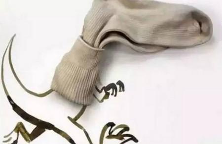 严格的控制会使孩子感到缺少爱吗？