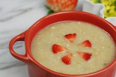 营养的糙米要怎么煮才适合宝宝吃？大部分人吃得不对