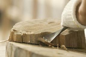 怎样制作爆米花