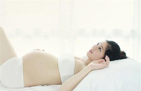 胎盘后壁的优点