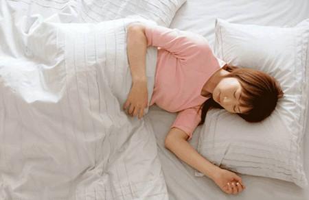 注意这5点过个完美孕年