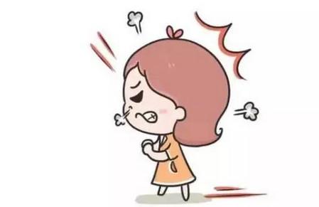 母亲一巴掌扇死亲生女儿，这些部位不要再乱打了！