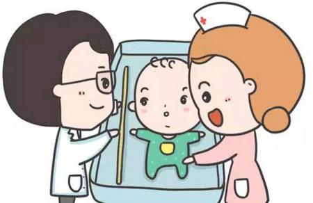 原来，这些“信号”代表孩子在长高……千万别错过！