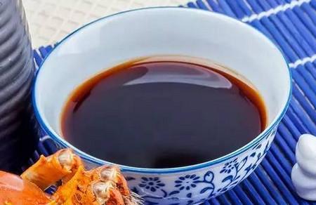 这10类食物要谨慎给宝宝吃！否则你会后悔的