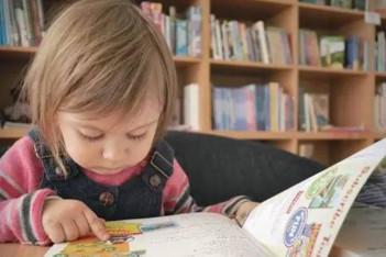 鼻子出血和肝有关系吗