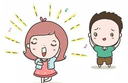 每个妈妈的夜生活，都是一部血泪史！
