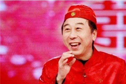 2017春晚小品节目单