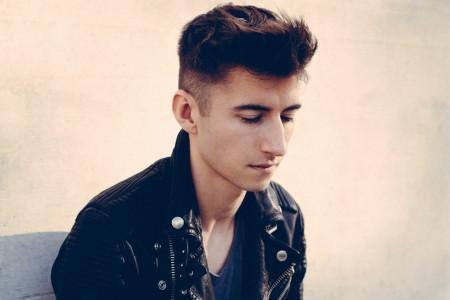 2017年春晚有毕福剑吗