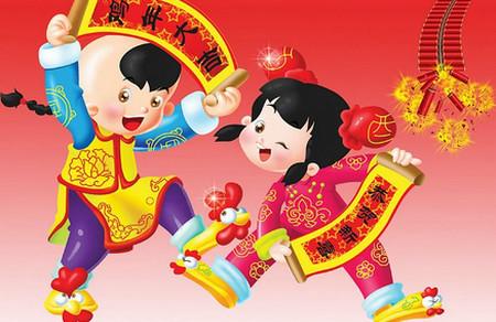 过大年，如何做个不被“妈妈”讨厌的阿姨牙叔？