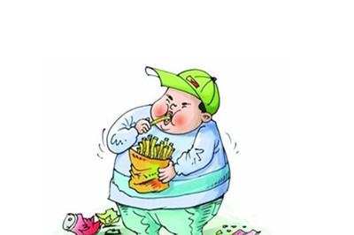 儿童糖尿病能治愈吗