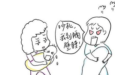 婚后这个时间觉得幸福，未来你和孩子都会幸福