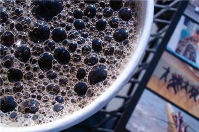 密集恐惧症怎么治