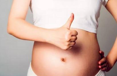 怀孕之后怎么吃？孕期最理想的饮食方案（附孕期补气浆食谱）