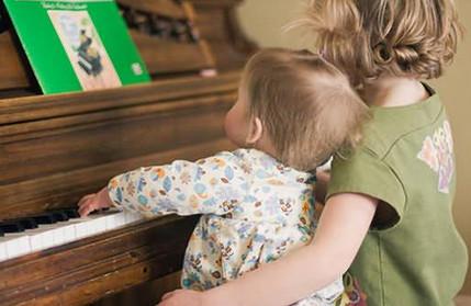 给孩子选幼儿园，这些牛角尖一定不要钻！