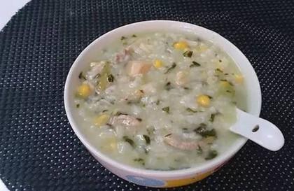 产后第26天吃什么好 产后第26天食谱