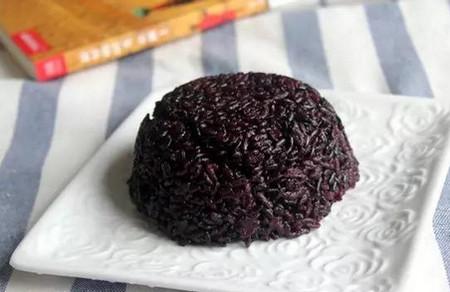 产后第24天吃什么 第24天食谱