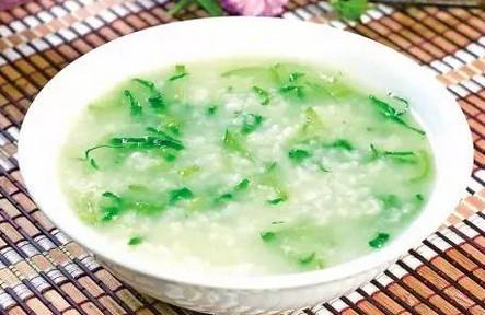 产后第23天吃什么 产后第23天食谱