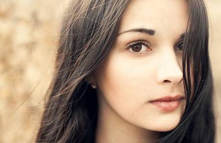 孕妇为什么要剪头发？怕跟胎儿抢营养？