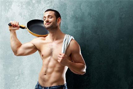 憋尿能延长射精吗