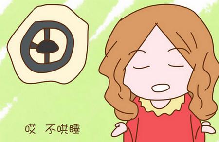 过年回家孩子的睡眠要注意，可别把生物钟给弄乱了