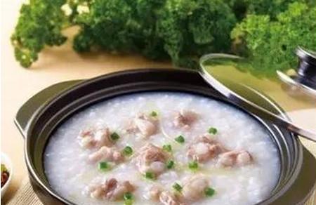 产后第30天吃什么好 第30天食谱