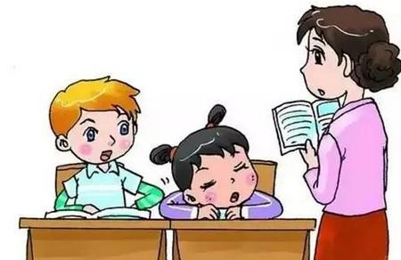 节日聚会搞不定的3种孩子，怎么办？
