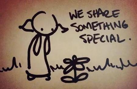 警惕｜开心热闹的春节，不要透支孩子的安全感