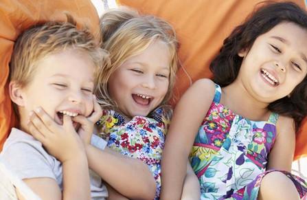 这个寒假，请好好修炼孩子的灵魂和格局！