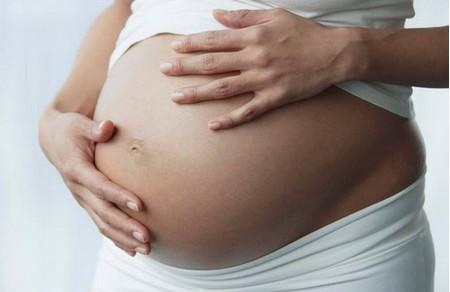小心妊娠糖尿病，3.8%准妈妈遗留了一个永久的高血压