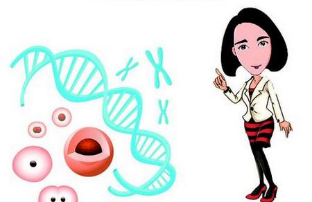 为了宝宝健康，孕6月的第四次产检：糖尿病筛查前的准备工作