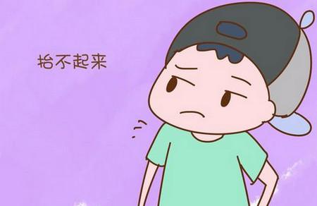 宝宝突然有这些表现有可能是脱臼了，三个小时内最好就医
