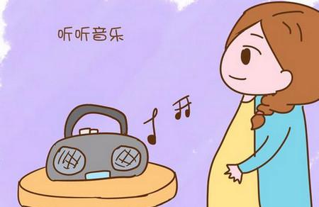 怀孕后这件事老公不带你，很可能真的是为你和胎儿好