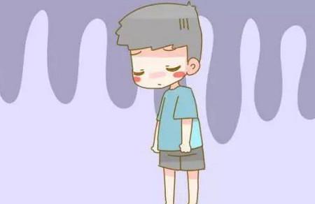 老婆生下孩子后，两家为了一个姓氏，把感情都快闹没了