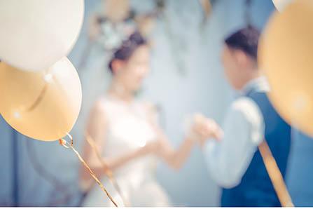 婴儿睡婴儿床的利弊