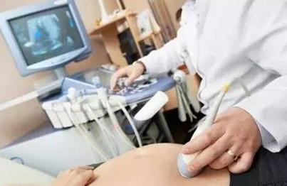 孕妇三次B超嫌麻烦？为什么哪一次都不能少！