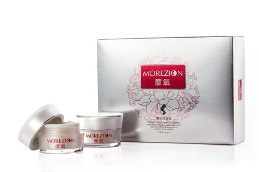 祛斑产品排行榜10强 2017最新榜单出炉