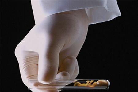 生过孩子输卵管会堵吗