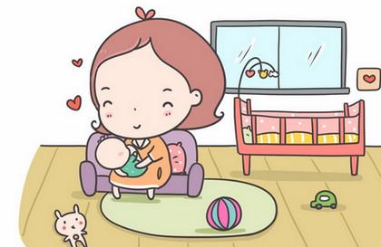 宝宝积食怎么办？这5款食疗帮助调理肠胃！